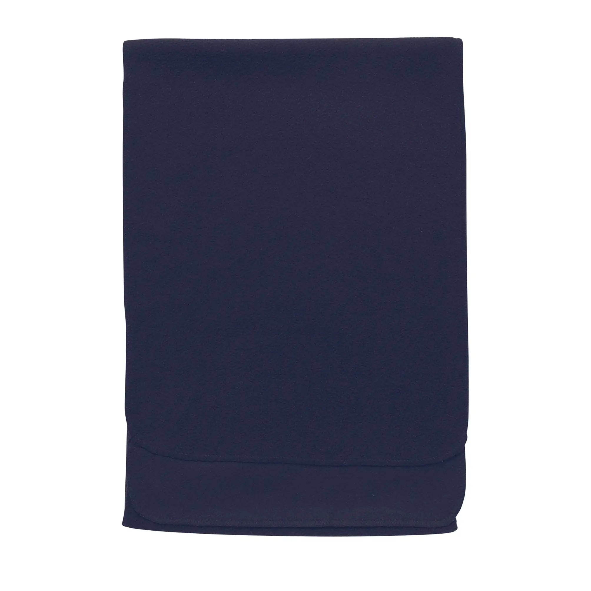 all-groups Fleece Scarf Arctic