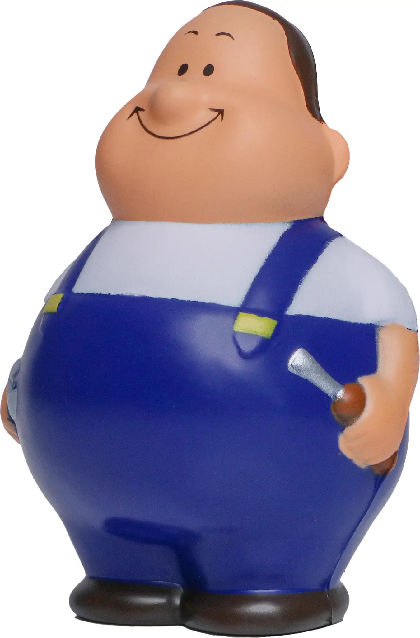 all-groups SQUEEZIES Worker Bert Blue