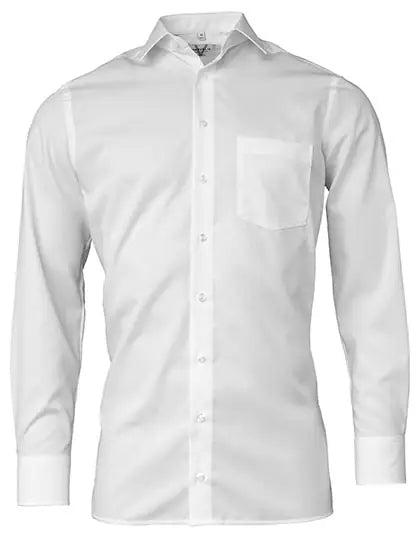 6244716059bd5ec58535f881a737b271