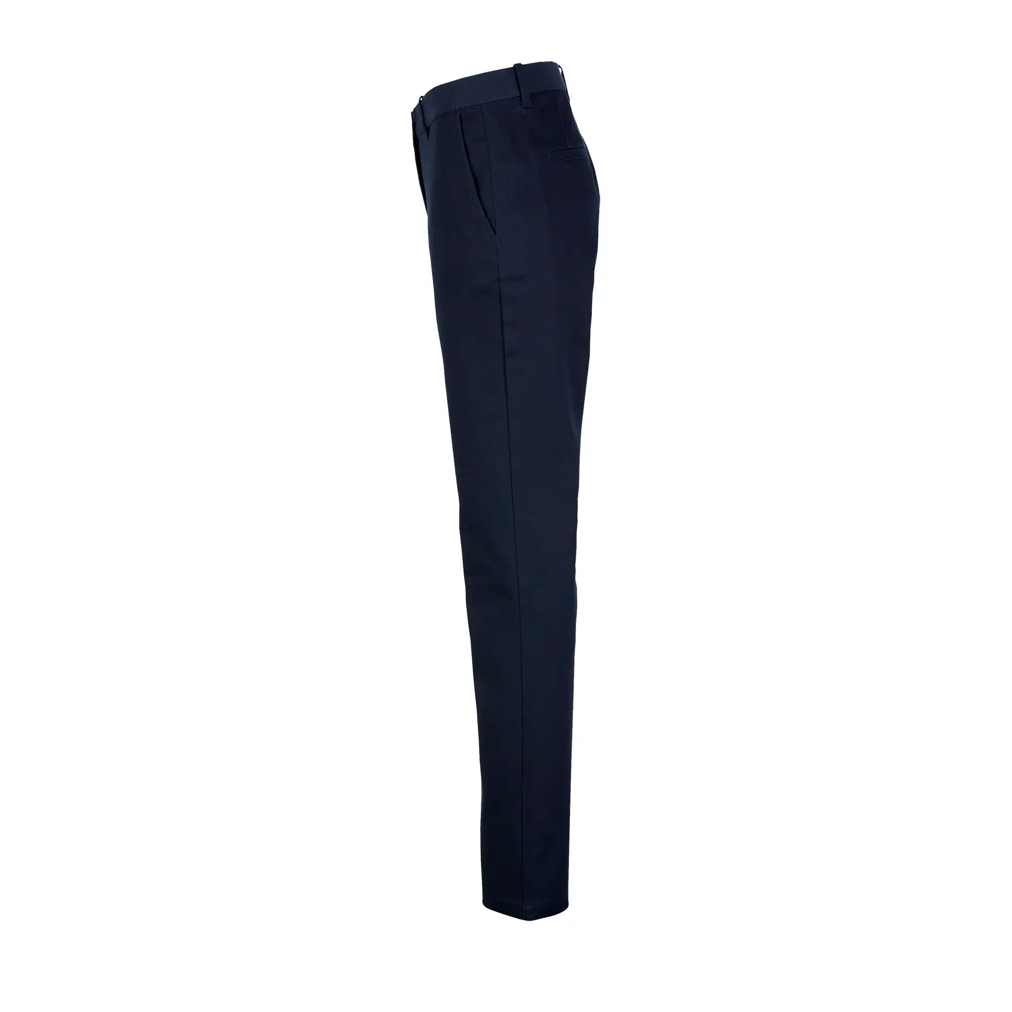 all-groups Women's Chino Pants Gustave