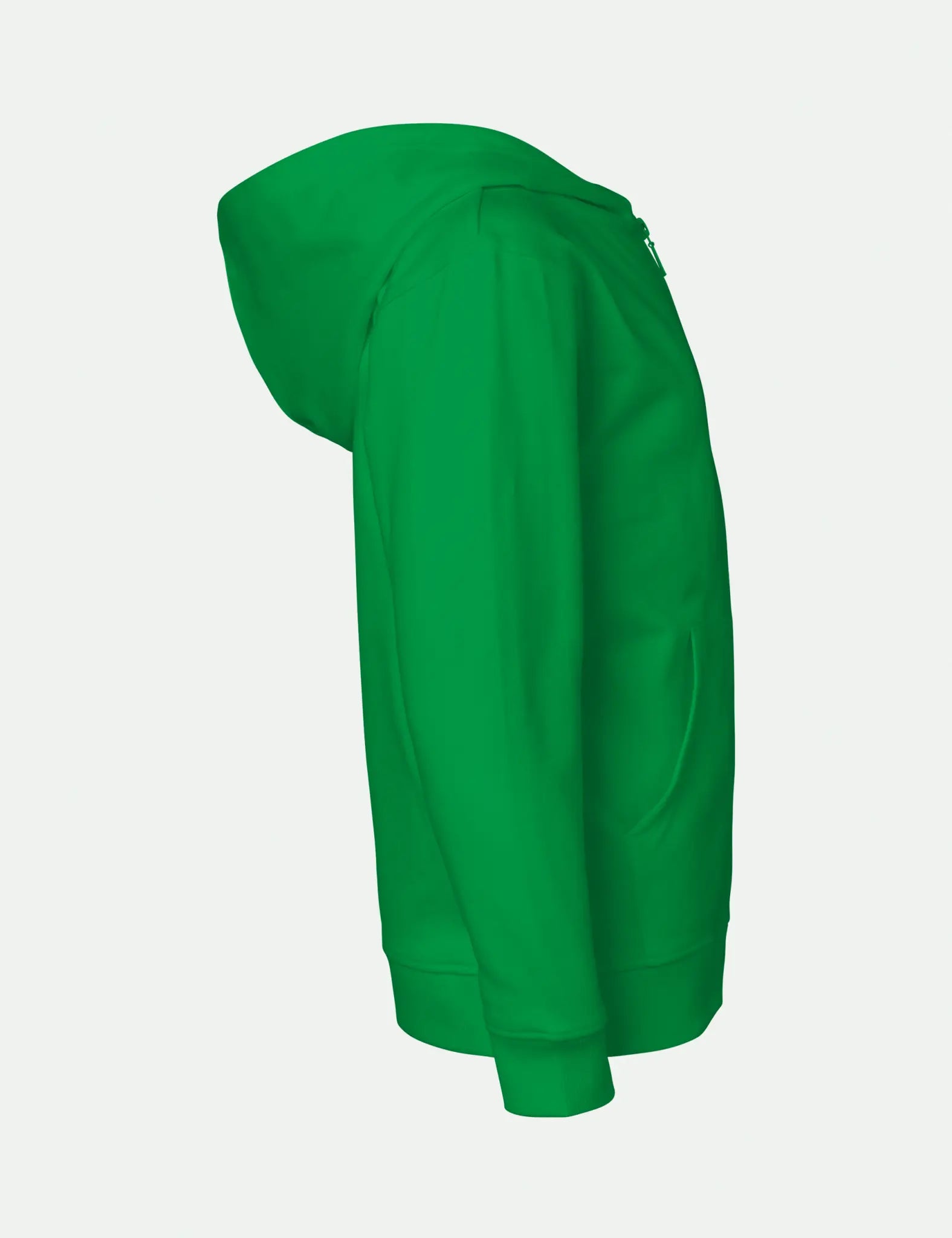 all-groups Kids' Zip Hoodie
