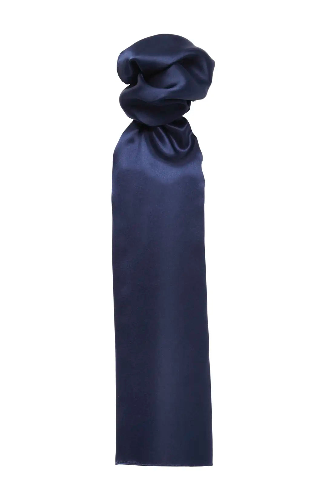 all-groups Women's Business Scarf Plain
