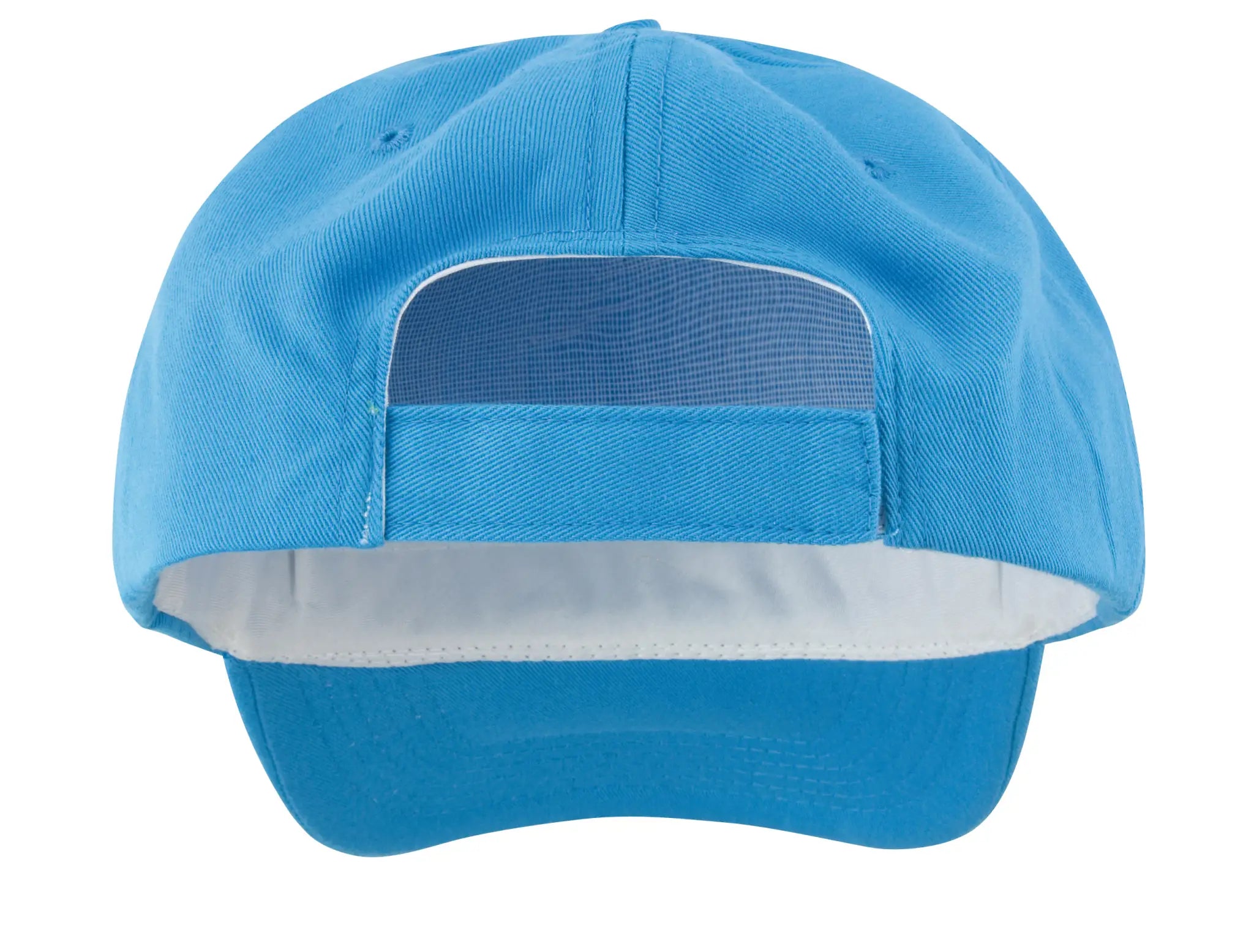 all-groups Kids' Boston Cap