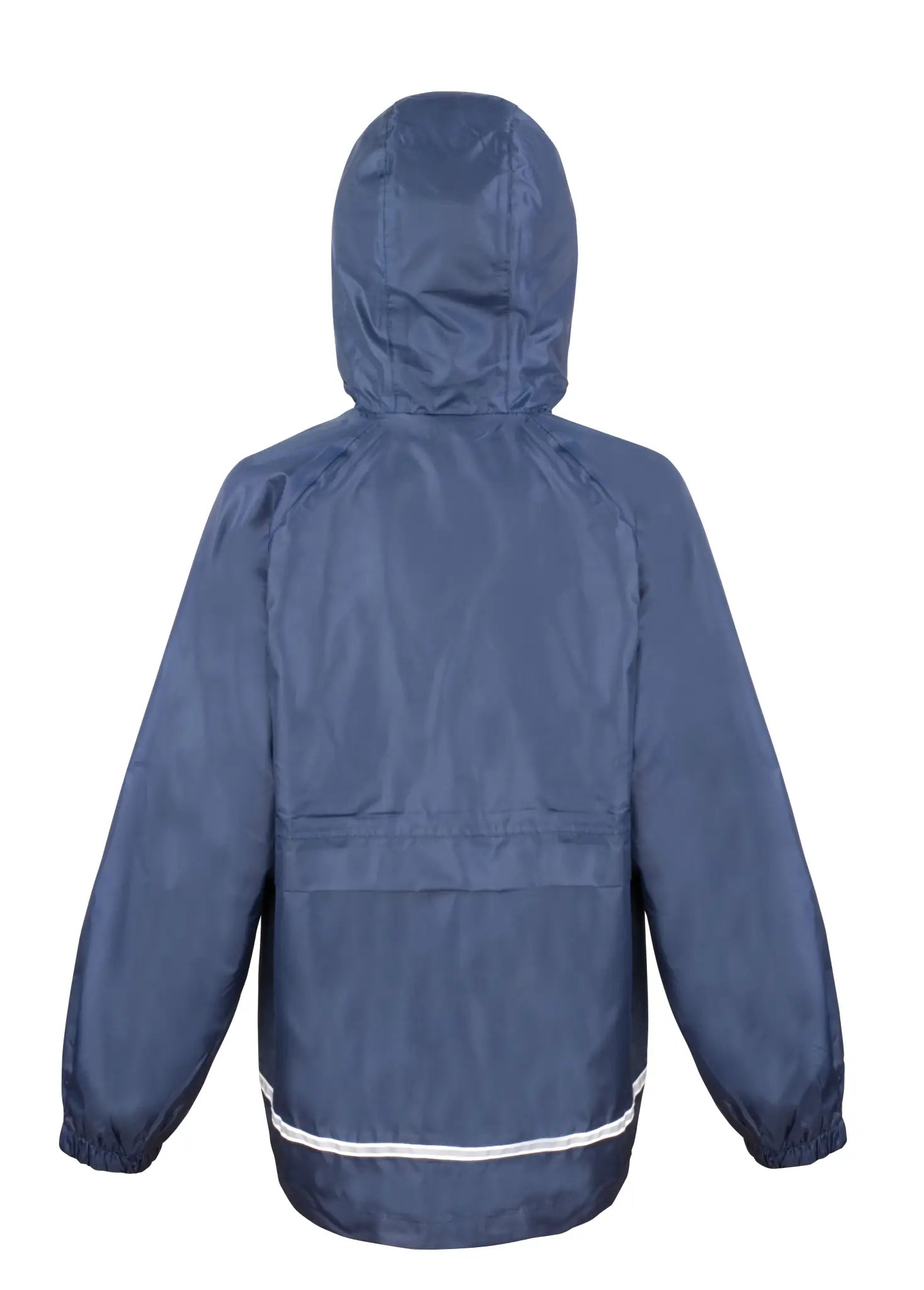 all-groups Kids' Microfleece Lined Jacket