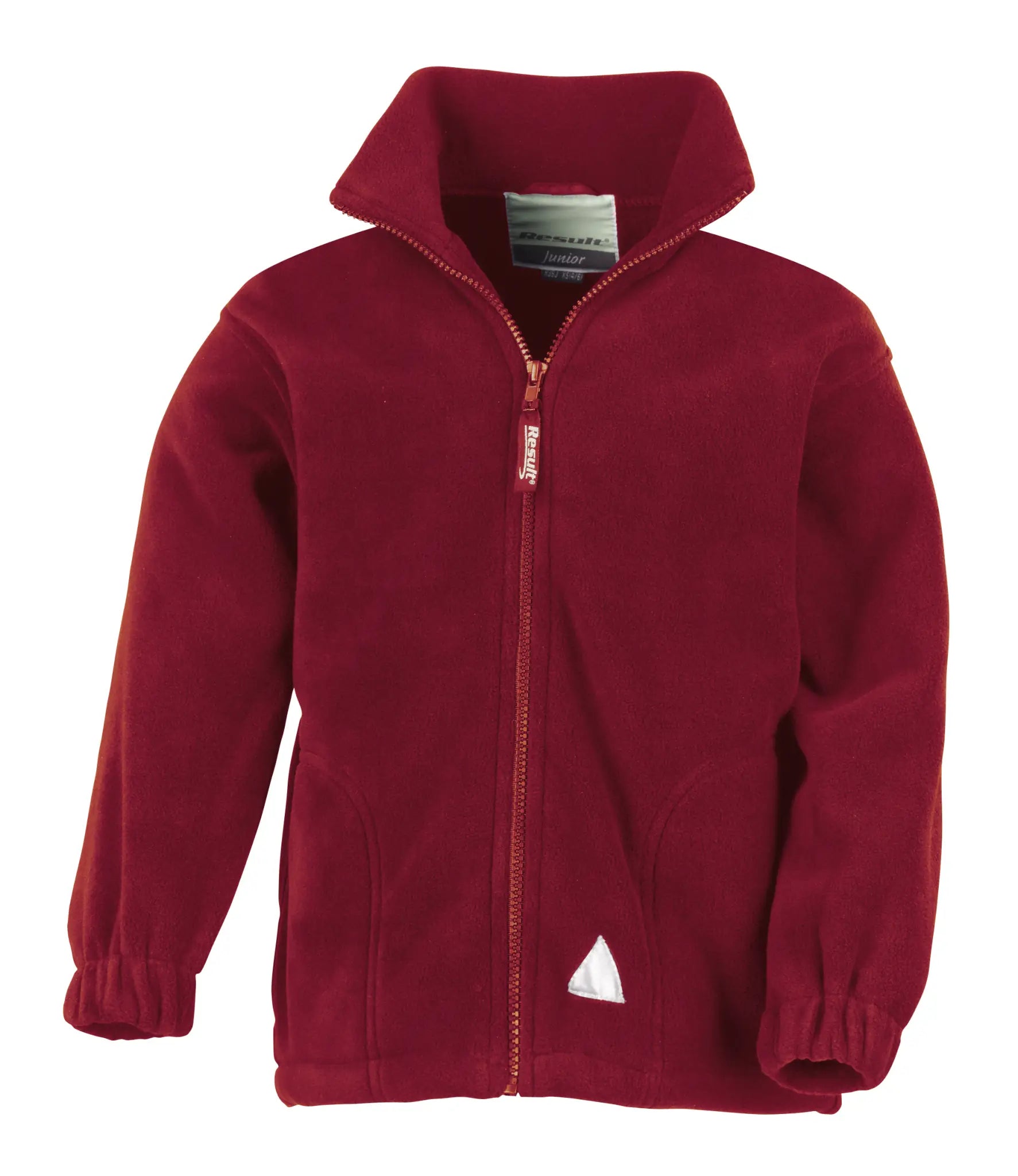 all-groups Kids' Polartherm Jacket