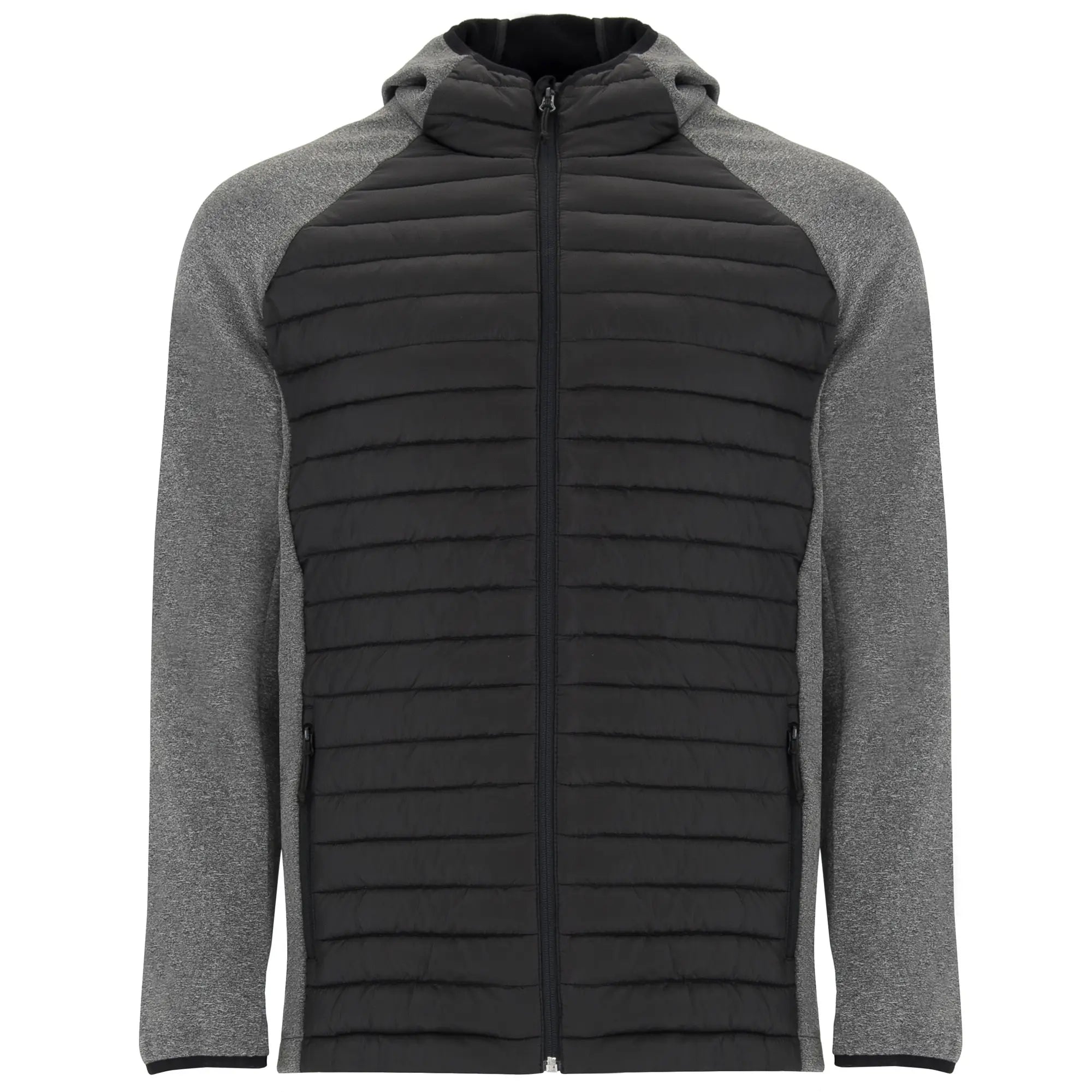 all-groups Men's Minsk Jacket