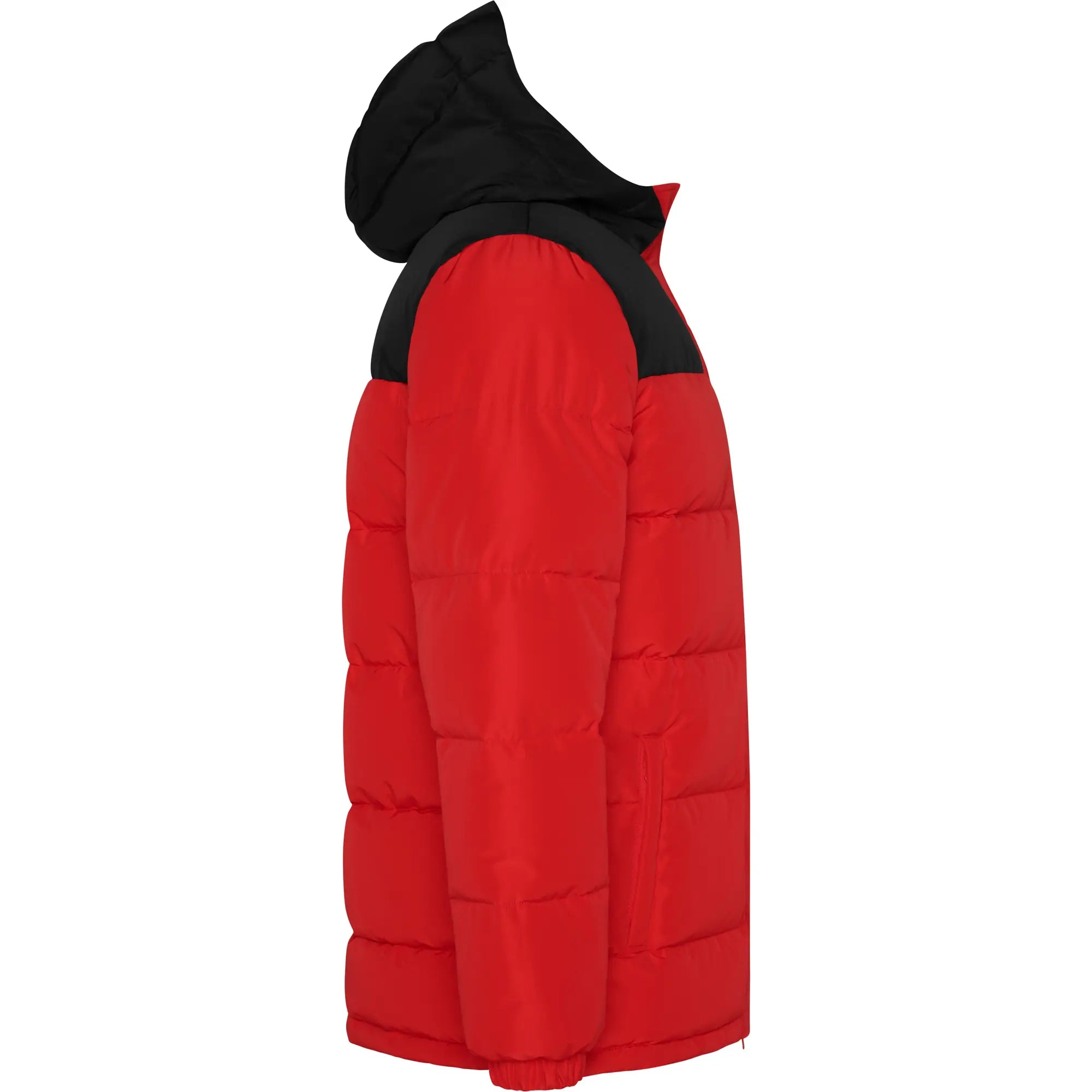 all-groups Men's Tallin Jacket
