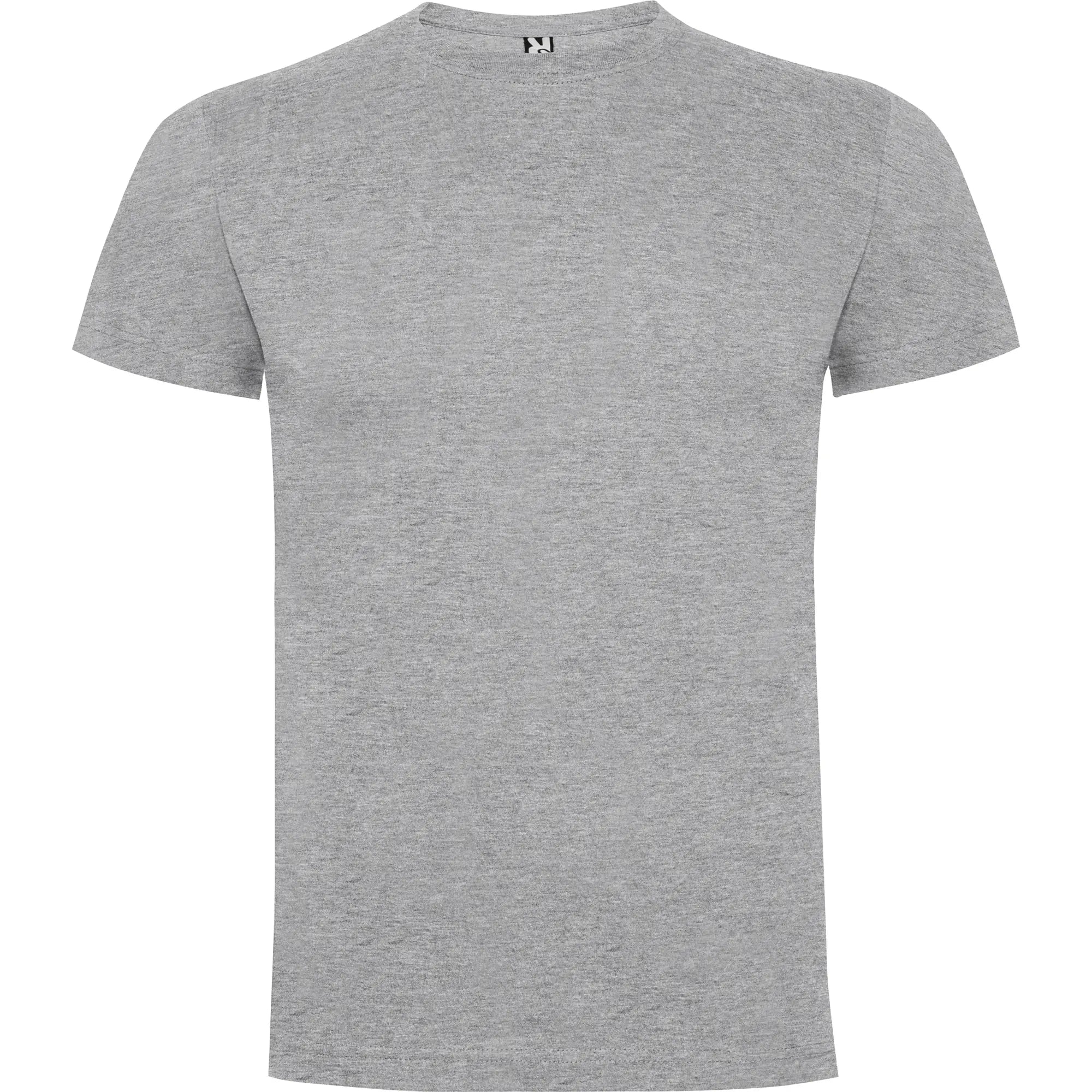 all-groups Kids' Dogo Premium T-Shirt