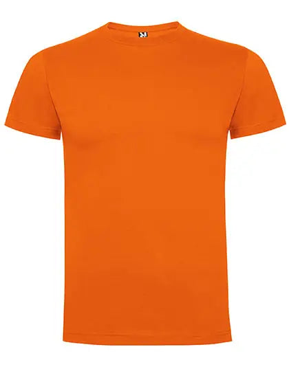 Men's Dogo Premium T-Shirt