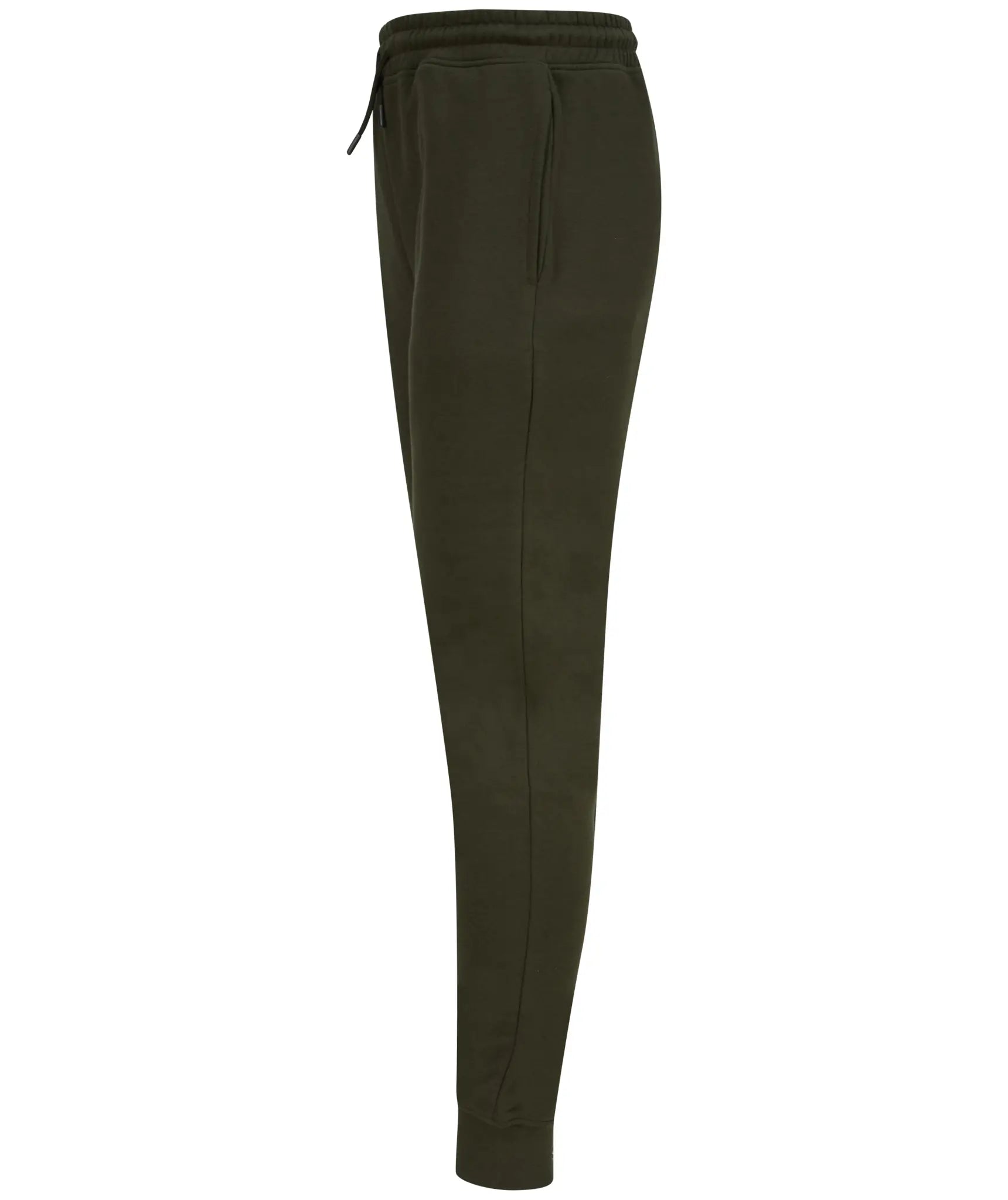 all-groups Unisex Athleisure Joggers