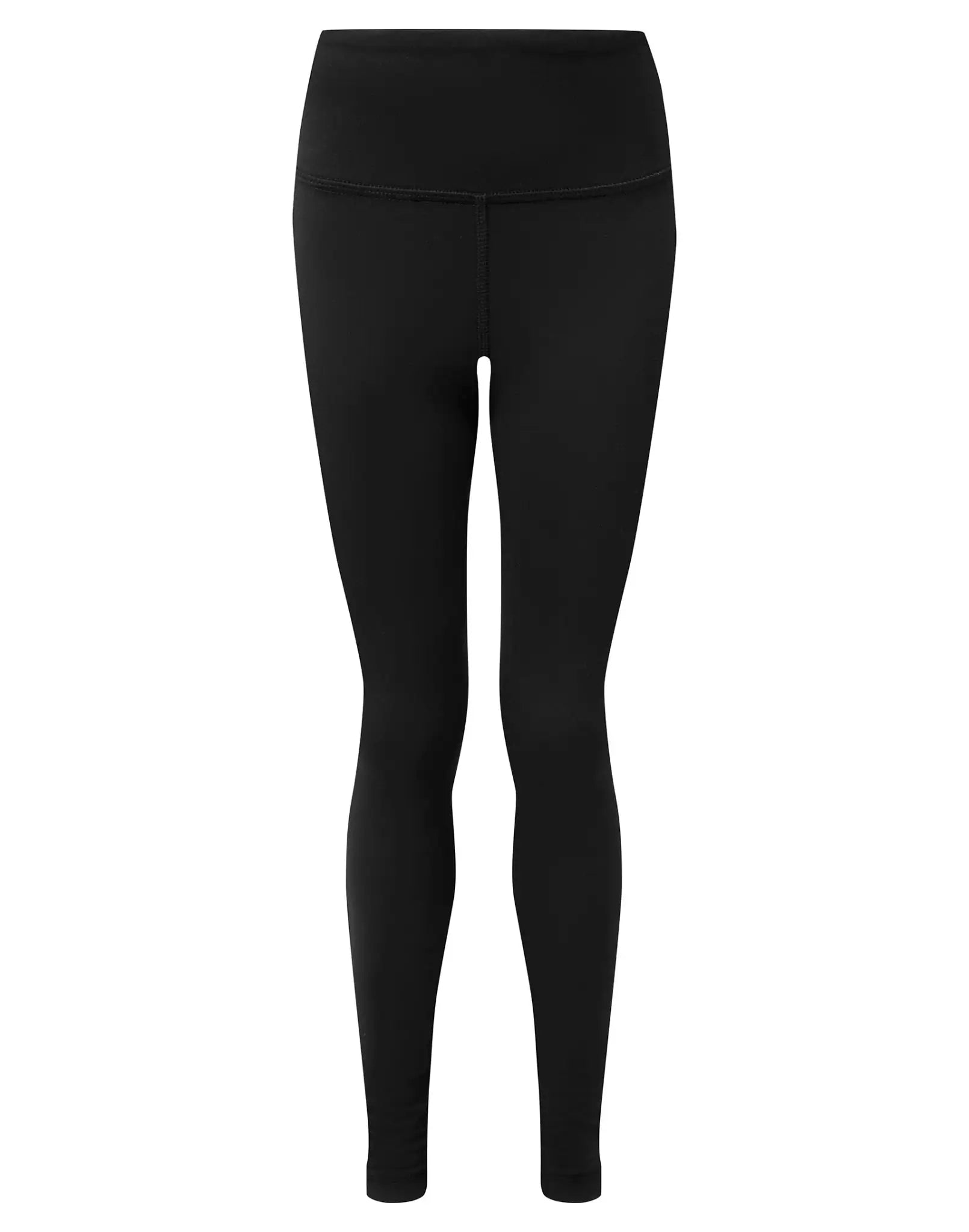 all-groups Kids' Recycled Performance Leggings