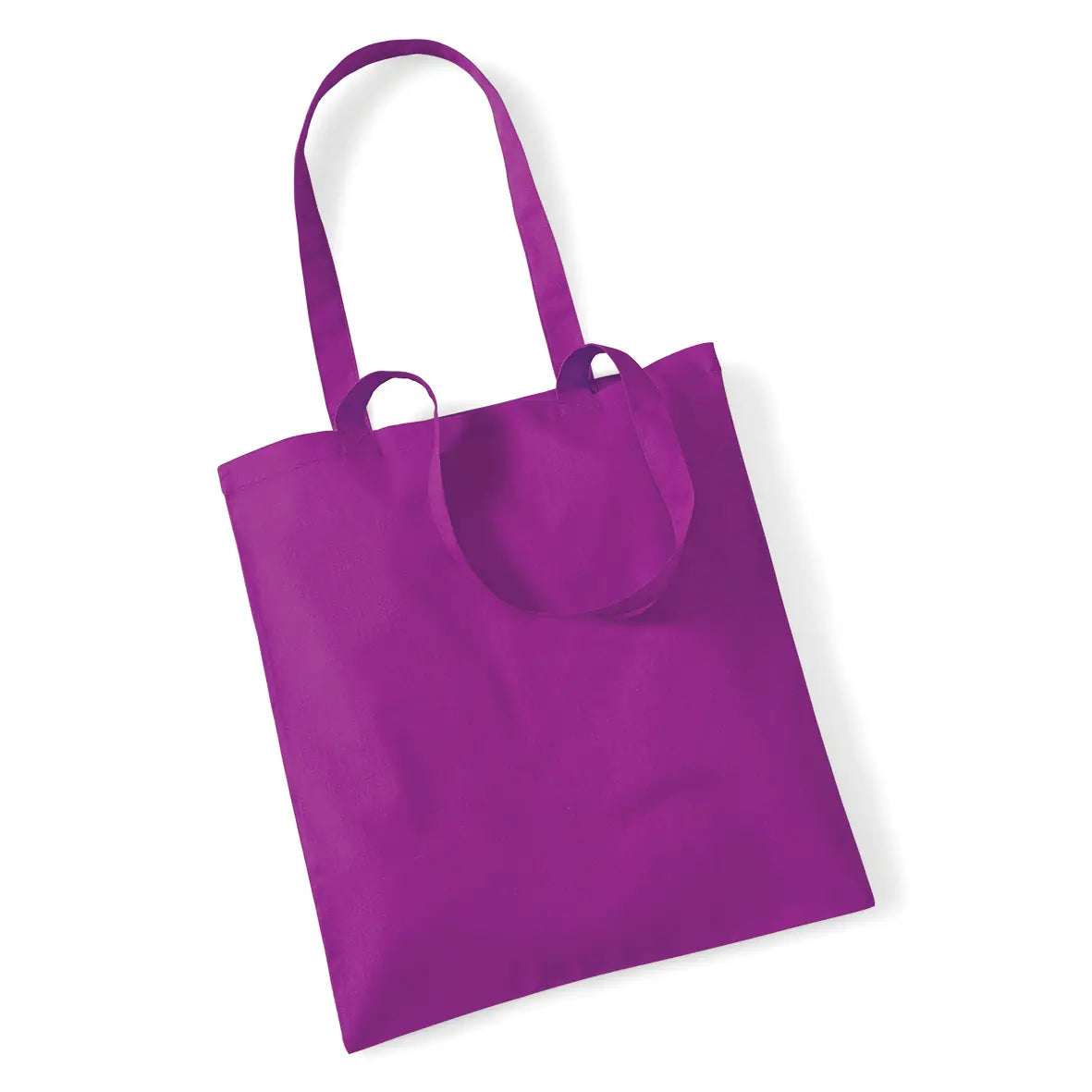 all-groups Bag For Life Long Handles