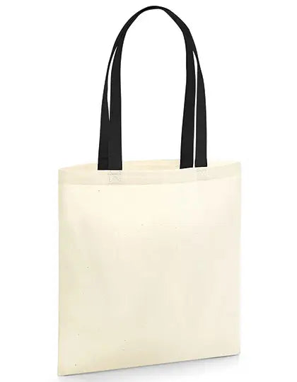 f21a64fa620b96dc7dc26cd1ef44554f